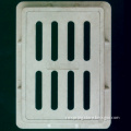/msite/products/detail/productid/57436960/id/669203.html